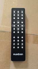 Musician Remote Control- Battery not included