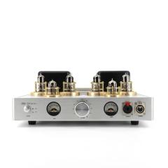 Little Dot MKVIII SE Headphone Amplifier