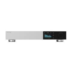 TOPPING D900 Ultra-Flagship DAC