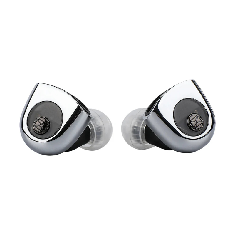 YAOIN MS-300C 　(ヤ―キン) YaQin MS-300C 300B tube Class A single-end Integrated