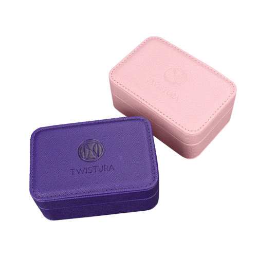 TWISTURA LingXi Headphone Storage Case