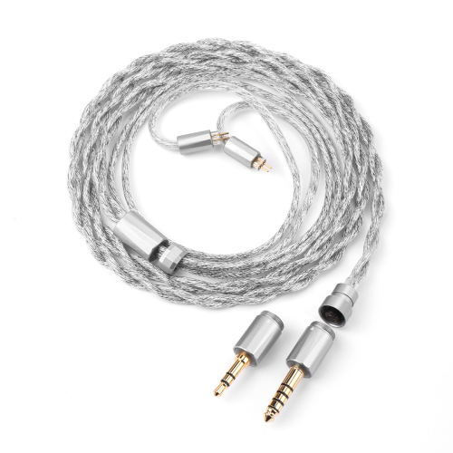 TWISTURA CHENXI Headphone Upgrade Cable