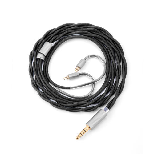 TWISTURA YUNCHEN Headphone Upgrade Cable