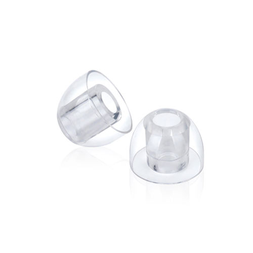 TWISTURA STARS Liquid Silicone Cap