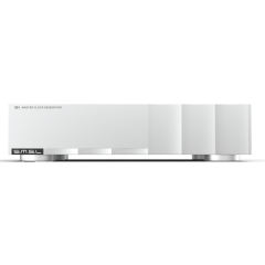 SMSL G1 External Master Clock