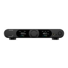 TOPPING DX9 Discrete Fully Balanced DAC & Headphone Amplifier