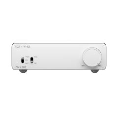 TOPPING Mini 300 Power Amplifier