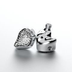 EarAcoustic VSA-MAX In-ear Headphone