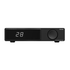 SMSL AO10 100W*2 Bluetooth Power Amplifier Dual TPA3116