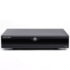 Gustard R26II R2R Network Streaming DAC