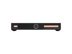 SMSL VMV D3R Dual ROHM BD34302EKV Flagship DAC