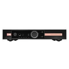 SMSL VMV D1 High-end DAC Decoder