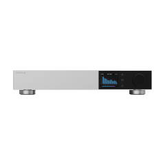 TOPPING Pre900 Fully Balanced Preamplifier