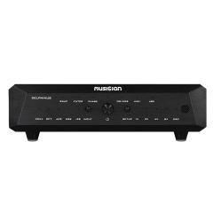 MUSICIAN DELPHINUS R2R DAC DSD1024 PCM1536