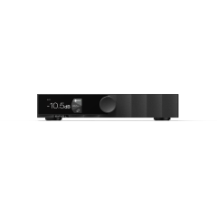L.K.S Audio LPS-25-USB Low Noise Linear Power Supply