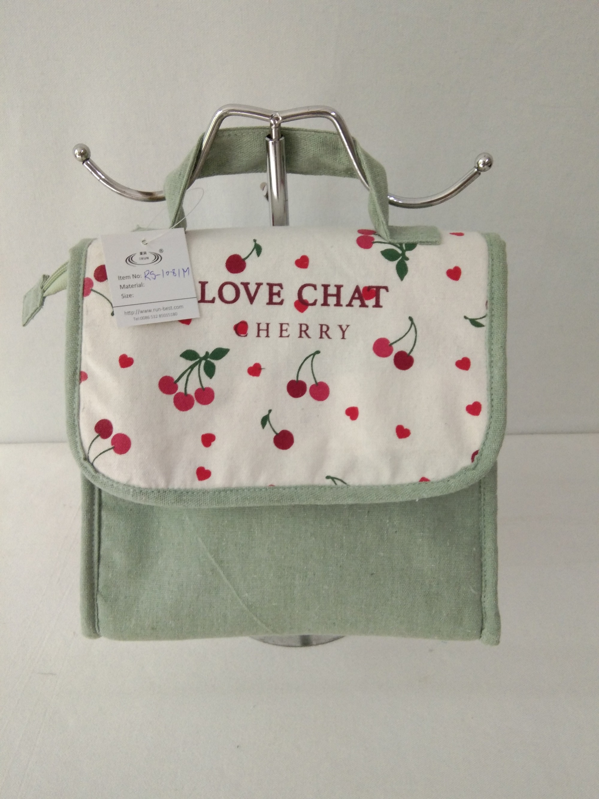 Solar Project of Wuhan China