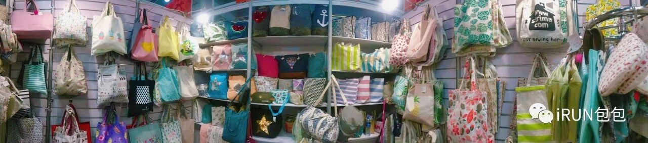 One Shoulder Chiffon Pleated Kesen Length Real Image Bridesmaid Dress