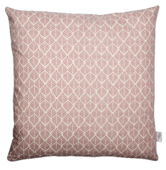 Modern Home Decor Cashion Cover Wholesale Square Cushion