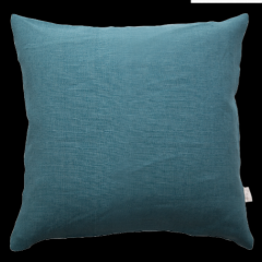 Modern Home Decor Cashion Cover Wholesale Square Cushion