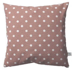 Modern Home Decor Cashion Cover Wholesale Square Cushion