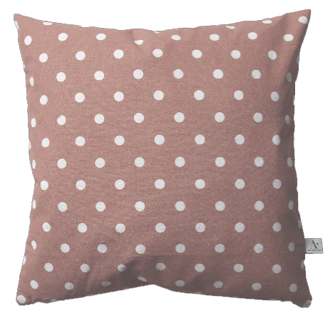 Modern Home Decor Cashion Cover Wholesale Square Cushion