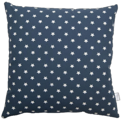 Modern Home Decor Cashion Cover Wholesale Square Cushion