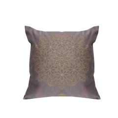 INS Style print Modern Home Cover Square Cushion Soft customer