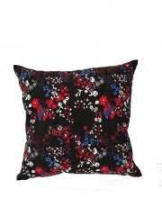 Full print Modern Home Cover Square Cushion Soft customer