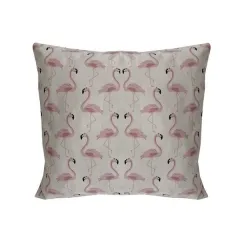 INS Style print Modern Home Cover Square Cushion Soft customer