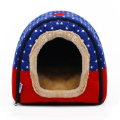 Pet house Dog Cat Mat House