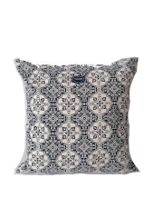 Full print Modern Home Cover Square Cushion Soft customer