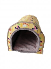 Pet house Dog Cat Mat House Soft