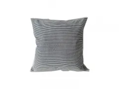 Modern Home Cover Square Cushion Soft
