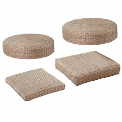 Tatami Yoya Cushion