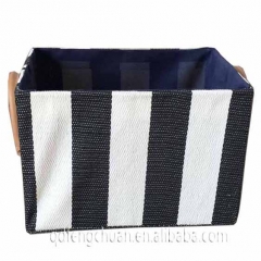 Cheap Paper Straw Storage Box