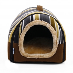 Pet house Dog Cat Mat House Soft