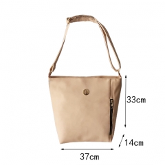 Handbags for Women Top strip Shoulder Bags PU Leather Tote