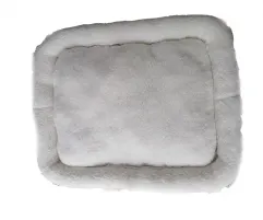 Cat Dog Mat Sofa Bed