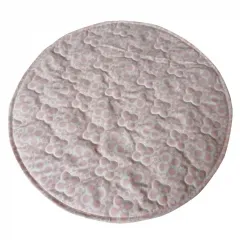 Cat Dog Mat Sofa Bed