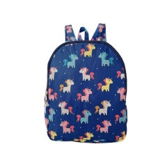 New arrival backpack bags for outdoor travel school bag for kids