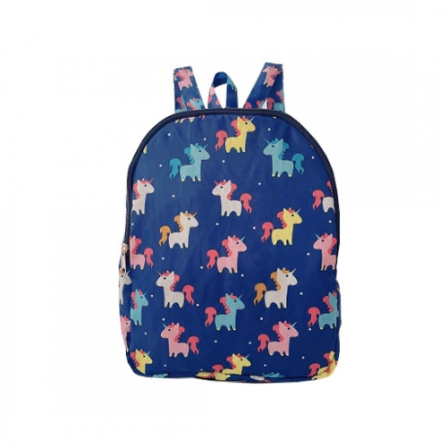 New arrival backpack bags for outdoor travel school bag for kids