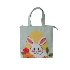 2022 New style Compartment Lunch Bag cooler bag