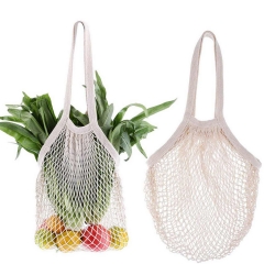 Reusble Mesh Bag shopper bag washable grocery bag