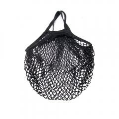 Reusble Mesh Bag shopper bag washable grocery bag