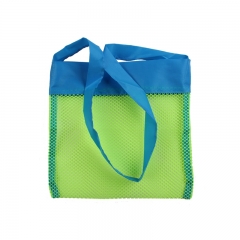 Reusble Mesh Bag shopper bag washable grocery bag