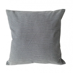 Customized printing color soft pillow cover with good quality wholesale cushion modern home cover