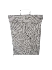 2022 New Style Hot Selling Laundry Hamper Basket Large Space Laundry Basket Fold up