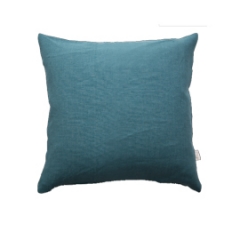 2022 customized shape modern home soft pillow cover with good quality cushion