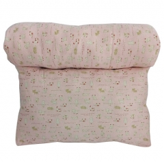 Good quality soft pillow cover wholesale cushion with good quality