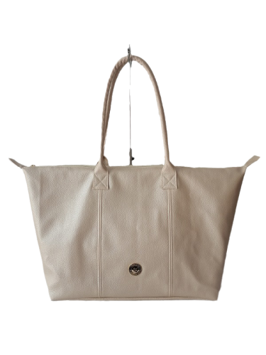 PU leather Tote bag,shoulder bag for women